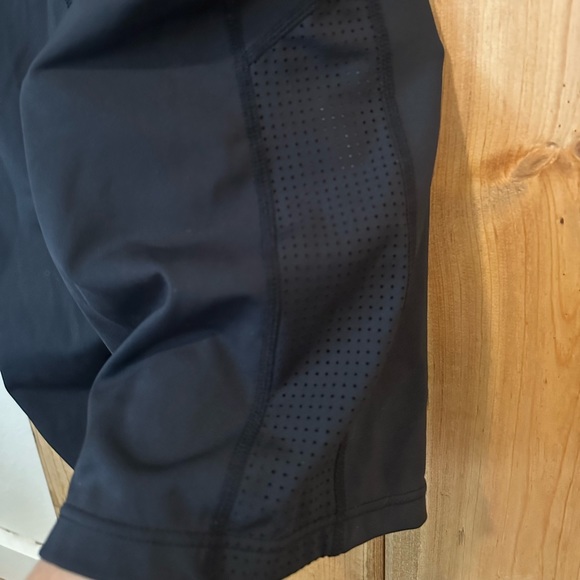 RVCA athletic shorts - Picture 7 of 7